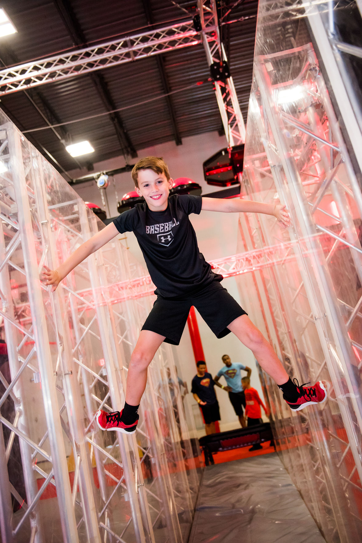 Mariana_Edelman_Photography_Cleveland_Corporate_Adrenaline_Monkey_0458.jpg
